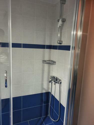 Apartamento Stoupa Lefktro 10