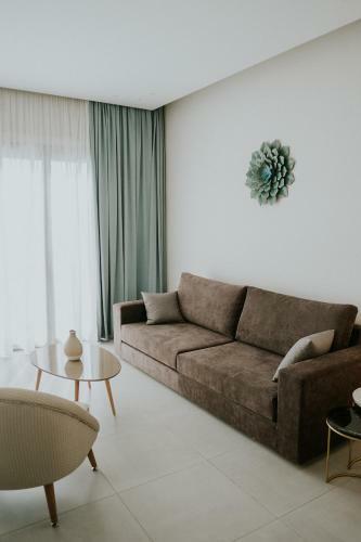 Pefkaki Boutique Hotel Loutraki