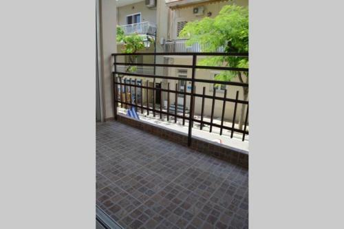 Loutraki Vibes Apartments