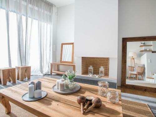 Holiday Home Villa Melissi II