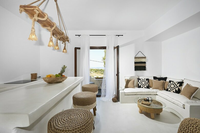 Le Blanc Resort - Two Luxury Villas