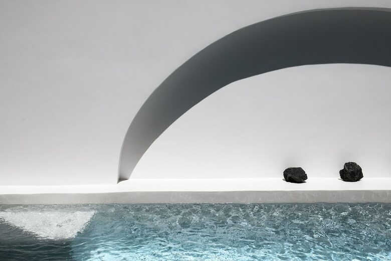 Le Blanc Resort - Two Luxury Villas