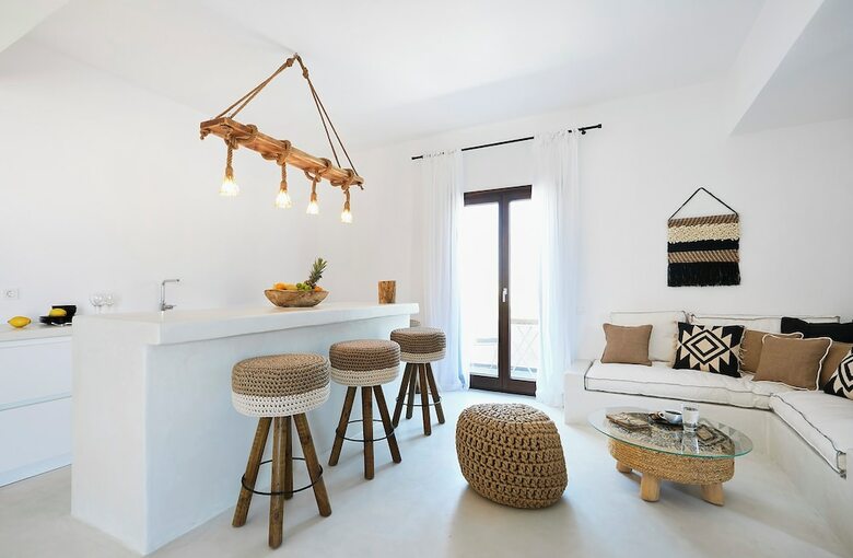 Le Blanc Resort - Two Luxury Villas