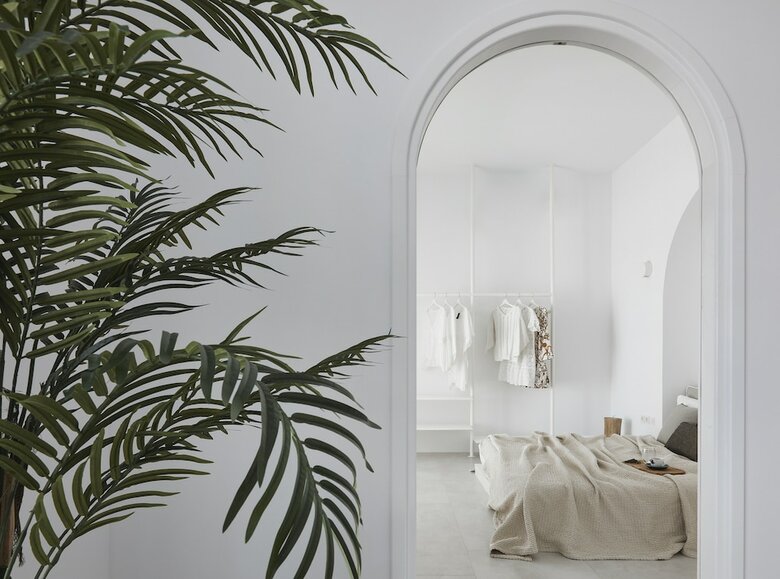 Le Blanc Resort - Two Luxury Villas