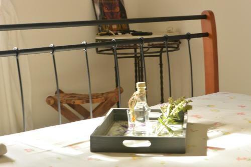 Villa Vintage Luxurious House In Sithonia