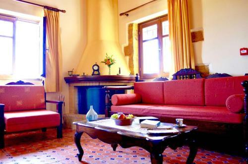 Villa Sevi Bella With Private Swimming Pool