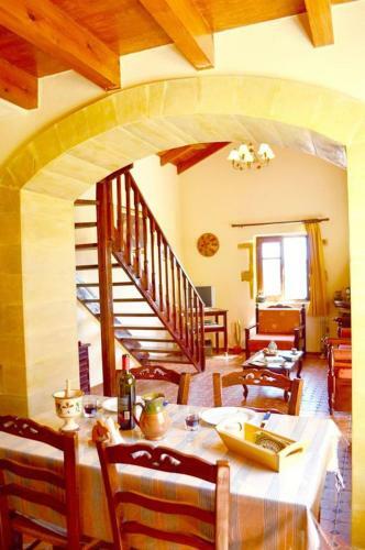 Villa Sevi Bella With Private Swimming Pool