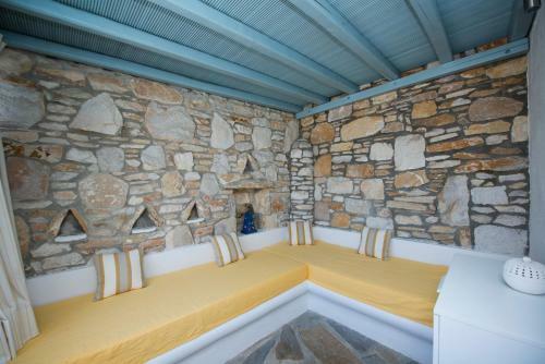 Villa Altera Pars Of Mykonos