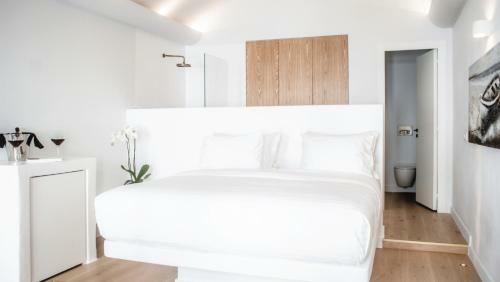 Villa White Sand Suites 1 Mykonos
