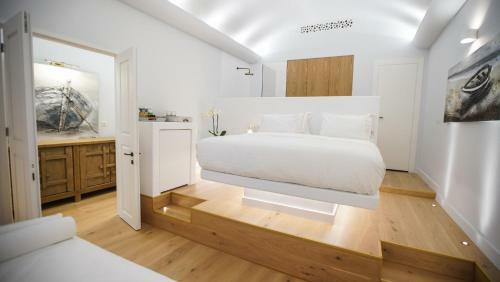 Villa White Sand Suites 1 Mykonos