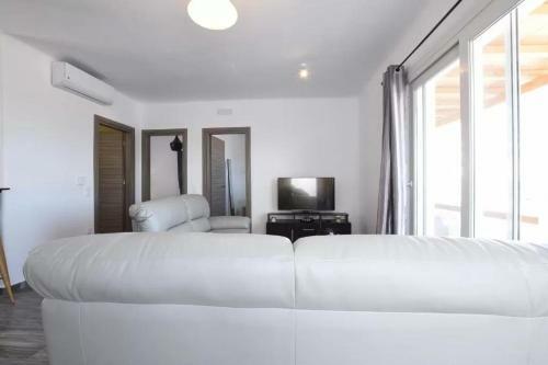 Apartamento Casterly Rock By Alpha Living