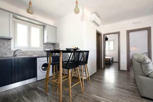 Apartamento Casterly Rock By Alpha Living