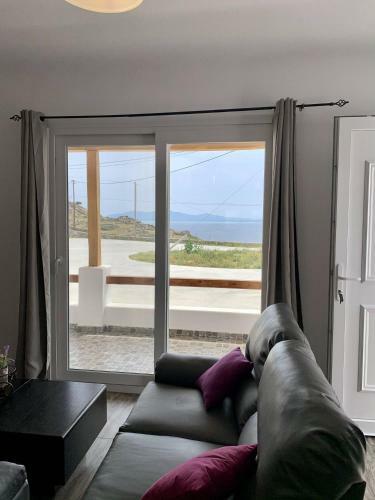 Apartamento Casterly Rock By Alpha Living