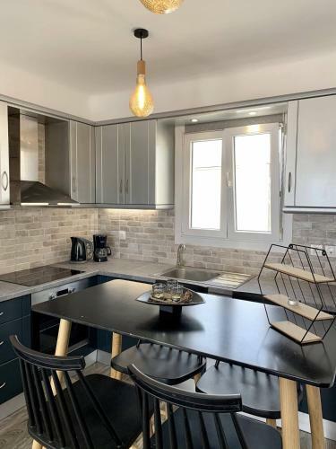 Apartamento Casterly Rock By Alpha Living