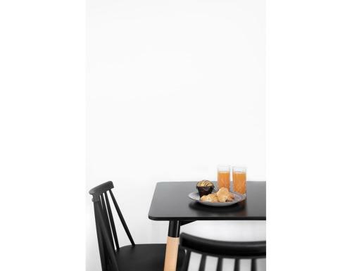 Apartamento Vista Infinita!