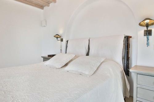 Casa Di Meli Private Villa