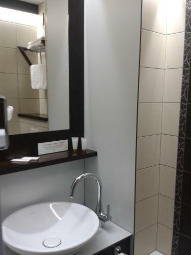Hotel Cottage Logis H�tel - Restaurant