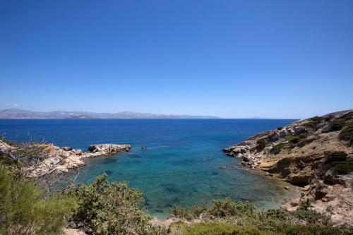 Villa Anemos � Villa Anemos