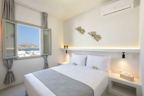 Hostal Peven Suites