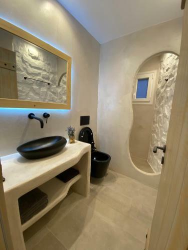 Apartamento Ampelos Casart