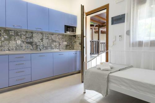 Komitsa Luxury Apartments