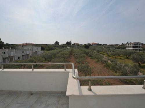 Irini Villa By Travelpro Services Nea Potidea Beach Halkidiki