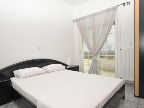 Irini Villa By Travelpro Services Nea Potidea Beach Halkidiki