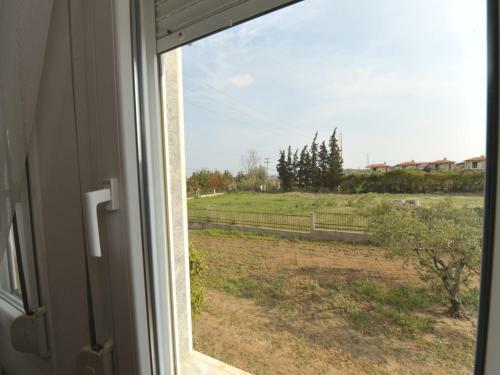 Irini Villa By Travelpro Services Nea Potidea Beach Halkidiki