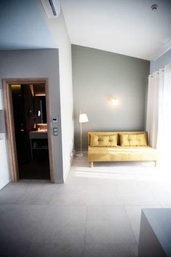 Aparthotel 8 Boutique Suites