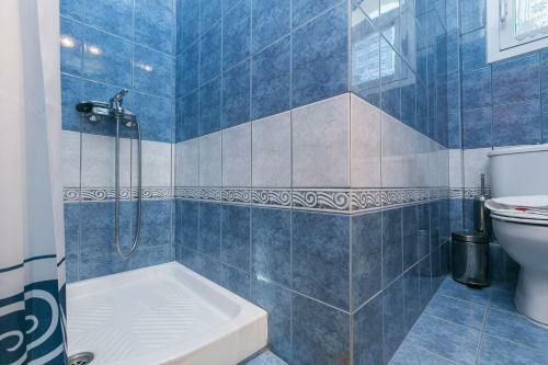 #flh - The Tangerine House (6bdr)