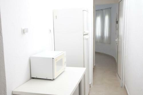Apartamento Mirini ? Ancient Stagira Apts ? Chalkidiki