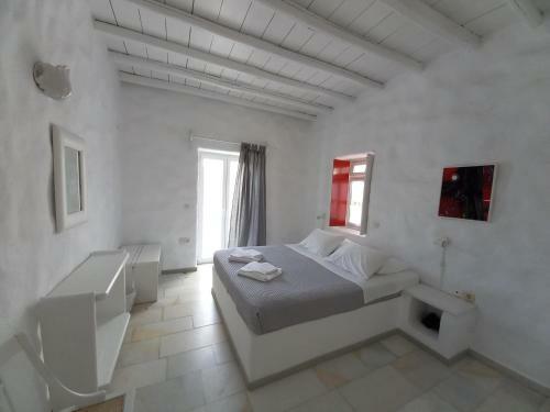 Apartamento Anezina Village