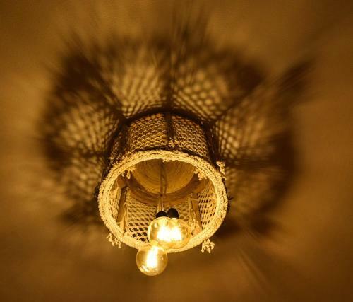 Apartamento Angelos Boutique Suites