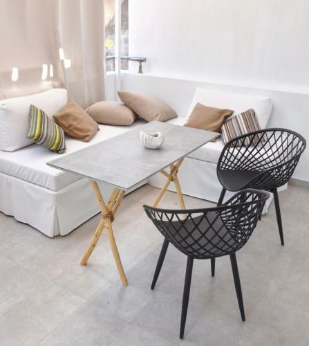 Apartamento Angelos Boutique Suites