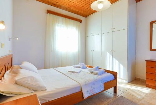 Villa Meropi