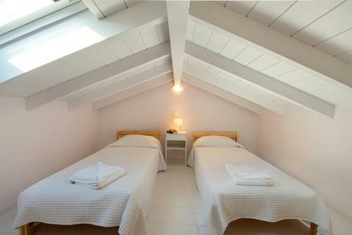 Villa Alexandros