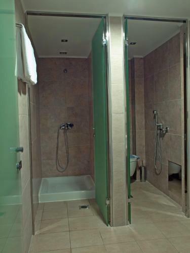Summertime Boutique Hotel & Spa
