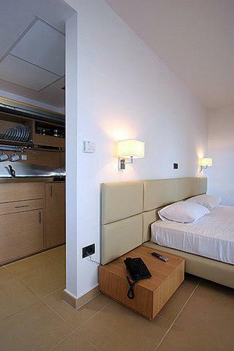Summertime Boutique Hotel & Spa