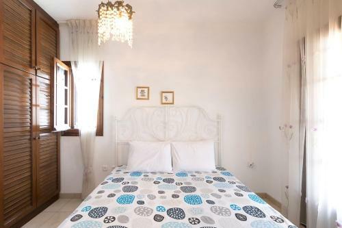 #flh - Villa Olive