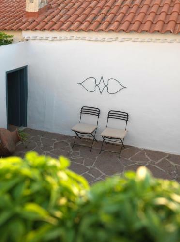 Villa Anemone Residence