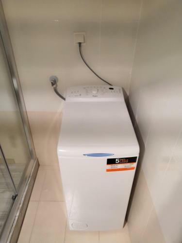 Apartamento Nikogroup Noulis