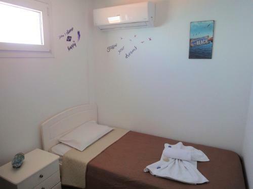 Apartamento Nikogroup By The Sea