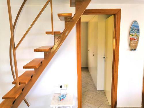 Apartamento Nikogroup By The Sea