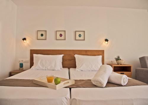 Apartamento Nonna Irene