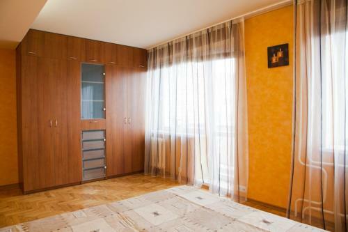 Giedre Apartments - Grazinos