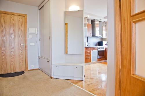 Giedre Apartments - Grazinos