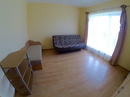 Apartamento Klaipedarent