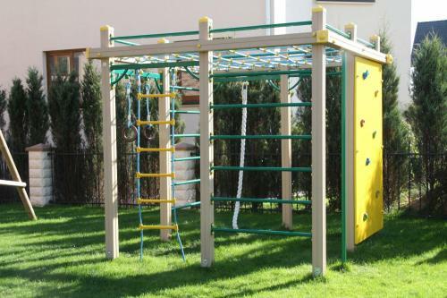 Apartamento Klaipedarent