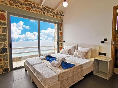 Villa Pyrgos Plakias 4