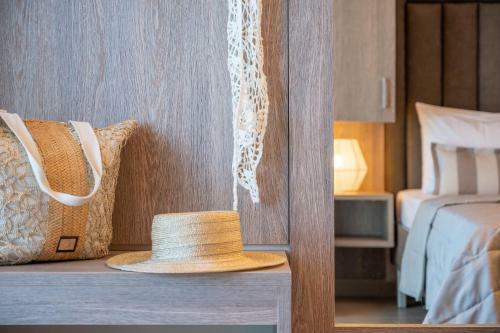 Apartamento Privilege Luxury Living